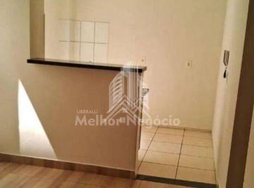 Apartamento · 43m² · 2 Quartos · 1 Vaga · Apartamento à venda com 2 quartos,  1 banheiro  localizado no bairro Jardim Terramérica II, American