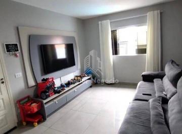 Casa · 195m² · 3 Quartos · 4 Vagas · Casa à venda com 3 quartos, 3 banheiros  localizado no bairro Vila Sonia - Piracicaba SP.