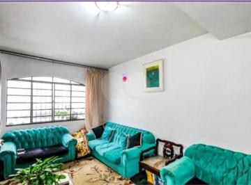 Casa · 113m² · 3 Quartos · 2 Vagas · Casa térrea com 3 quartos à venda em Jardim promissão - SP