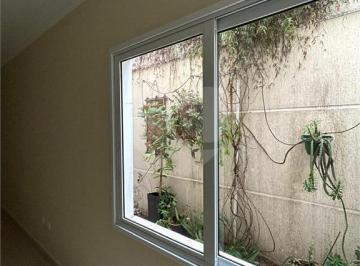 Casa · 152m² · 3 Quartos · 3 Vagas · Sobrado com 3 quartos à venda em Água fria - SP