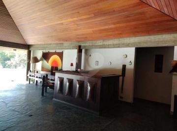 Casa · 300m² · 5 Quartos · 6 Vagas · Casa com 5 quartos à venda em Capela De São Pedro - SP