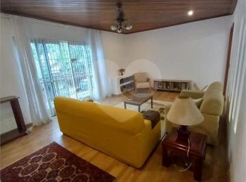 Casa · 134m² · 3 Quartos · Sobrado com 3 quartos à venda em Aparecida - SP