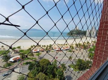 Apartamento · 150m² · 2 Quartos · 1 Vaga · Apartamento com 2 quartos à venda em Itararé - SP