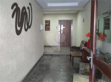 Apartamento · 101m² · 2 Quartos · 1 Vaga · Apartamento com 2 quartos à venda em Ponta da praia - SP