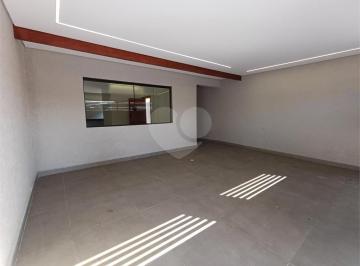 Casa · 140m² · 2 Quartos · 2 Vagas · Casa com 2 quartos à venda em Tupi - SP