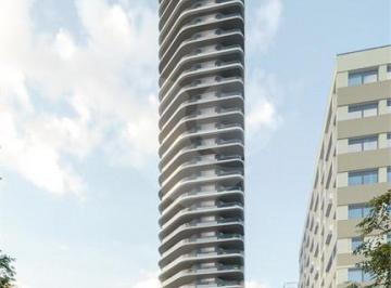 Apartamento · 500m² · 4 Quartos · 4 Vagas · Apartamento com 4 quartos à venda em Ponta da praia - SP