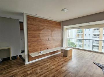 Apartamento · 74m² · 2 Quartos · 1 Vaga · Apartamento com 2 quartos à venda em Parque Colonial - SP