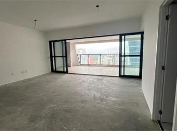 Apartamento · 196m² · 3 Quartos · 3 Vagas · Apartamento com 3 quartos à venda em Chácara santo antônio (zona sul) - SP
