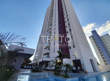 0 · apartamento à venda em Cambuí