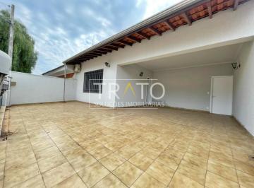 0 · casa à venda em Jardim Eulina