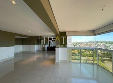 0 · apartamento à venda em Fazenda São Quirino