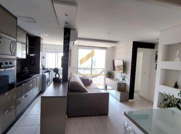 0 · apartamento à venda em Vila Satúrnia