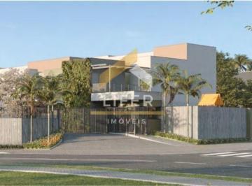 0 · casa à venda em Parque Taquaral