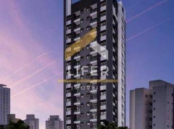 0 · apartamento à venda em Taquaral