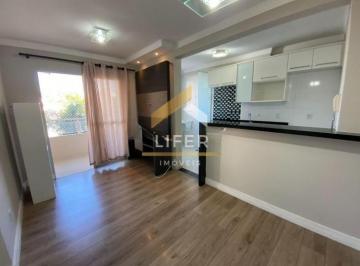 0 · apartamento à venda em Jardim Nova Europa