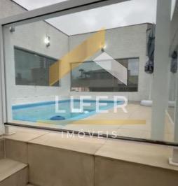 0 · COBERTURA À VENDA GUARUJA