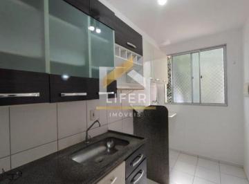 0 · apartamento à venda em Jardim Nova Europa