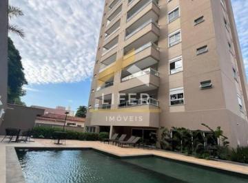 0 · apartamento à venda em Jardim Brasil