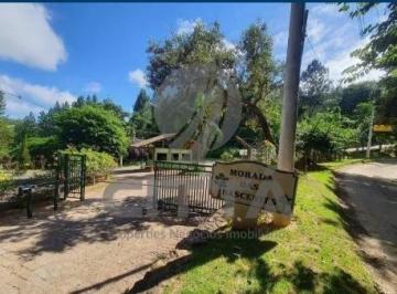 0 · Terreno a venda Condomínio Morada das Nascentes, em Joaquim Egídio, Campinas/SP.