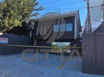 0 · Casa para locação no Taquaral, Campinas/SP.