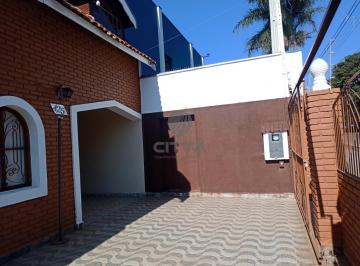 0 · Casa à venda - uso residencial ou comercial - Sumaré - SP