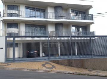 0 · Sobreloja para locação, Jardim Pinheiros, em Valinhos/SP.