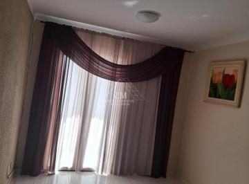 0 · apartamento à venda em Jardim Paulicéia