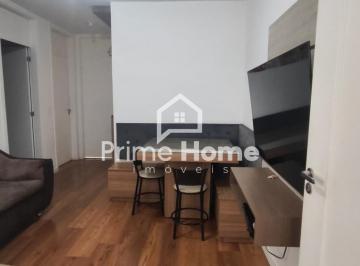 0 · apartamento à venda em Loteamento Parque das Águas