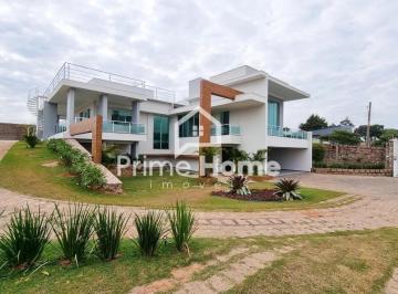 0 · casa à venda em Colinas do Mosteiro de Itaici