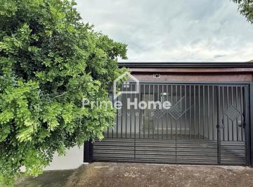0 · casa à venda em Jardim Rêmulo Zoppi