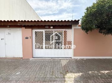 0 · casa à venda em Cidade Nova