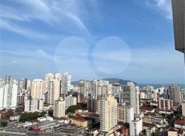 Apartamento · 41m² · 1 Quarto · 1 Vaga · Apartamento com 1 quartos à venda em Campo Grande - SP