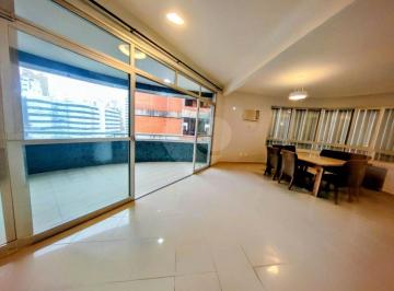 Apartamento · 1156m² · 4 Quartos · 2 Vagas · Apartamento com 4 quartos à venda em Pompéia - SP