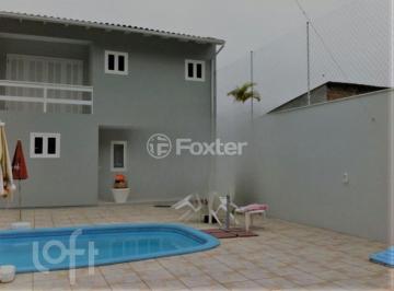 2d4521f0 · Casa, 4 dormitórios, 212 m², em Rio Tavares
