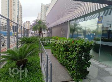975a8a1b · Apartamento, 3 dormitórios, 112.32 m², em Pagani