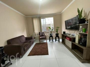 c9d0aad7 · Apartamento, 2 dormitórios, 64 m², em Campinas