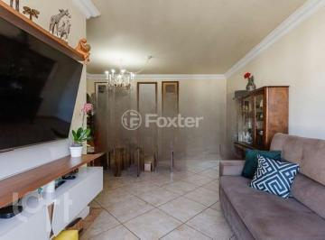 81d1aa32 · Apartamento, 3 dormitórios, 153.61 m², em Centro