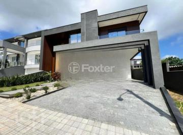 eb4be94a · Casa em Condomínio, 3 dormitórios, 225.13 m², em Ingleses do Rio Vermelho