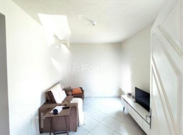 fa40dd51 · Casa, 2 dormitórios, 69 m², em Forquilhas