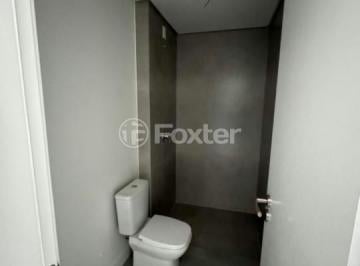 b1b6d873 · Kitnet / JK / Studio, 1 dormitórios, 40 m², em Campeche