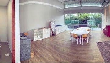 923e23aefddefde357de36785ecc90ef.jpg · Kitnet / JK / Studio, 1 dormitórios, 40 m², em Campeche