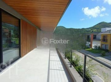 1fc7db77 · Casa, 4 dormitórios, 375 m², em Ratones