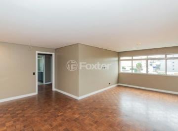 01-APARTAMENTO-3D-INDIANOPOLIS-SAO-PAULO-931791.jpg · Apartamento, 3 dormitórios, 115 m², em Indianópolis