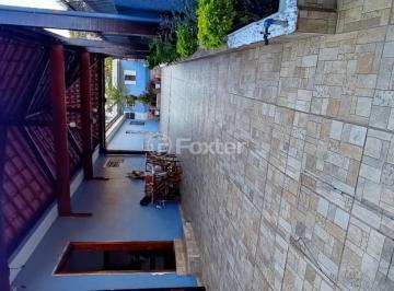 001.jpg · Casa, 2 dormitórios, 110 m², em Cidade Líder