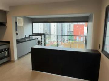 905abaf895500d2181f7946dc123e7be.jpeg · Apartamento, 2 dormitórios, 65 m², em Jardim Paulista