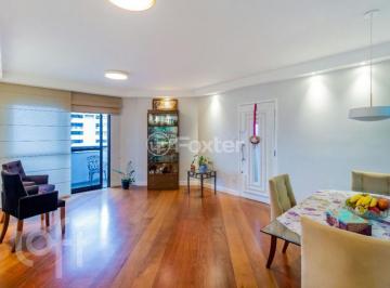 6a545023 · Apartamento, 3 dormitórios, 133 m², em Tucuruvi