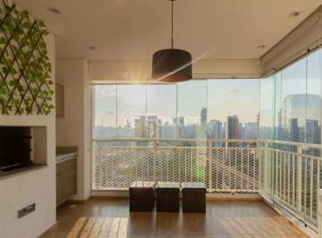 cbd594739c832b94f07791fc784879e0.jpg · Apartamento, 2 dormitórios, 66 m², em Brooklin Paulista