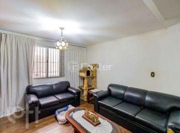 694c5d6d · Casa, 3 dormitórios, 289 m², em Vila Nova Savoia