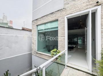 931912_01terreo_001.jpg · Casa, 4 dormitórios, 526 m², em Vila Guarani