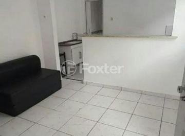 cae3075e · Casa, 2 dormitórios, 261 m², em Jardim Pinheiros